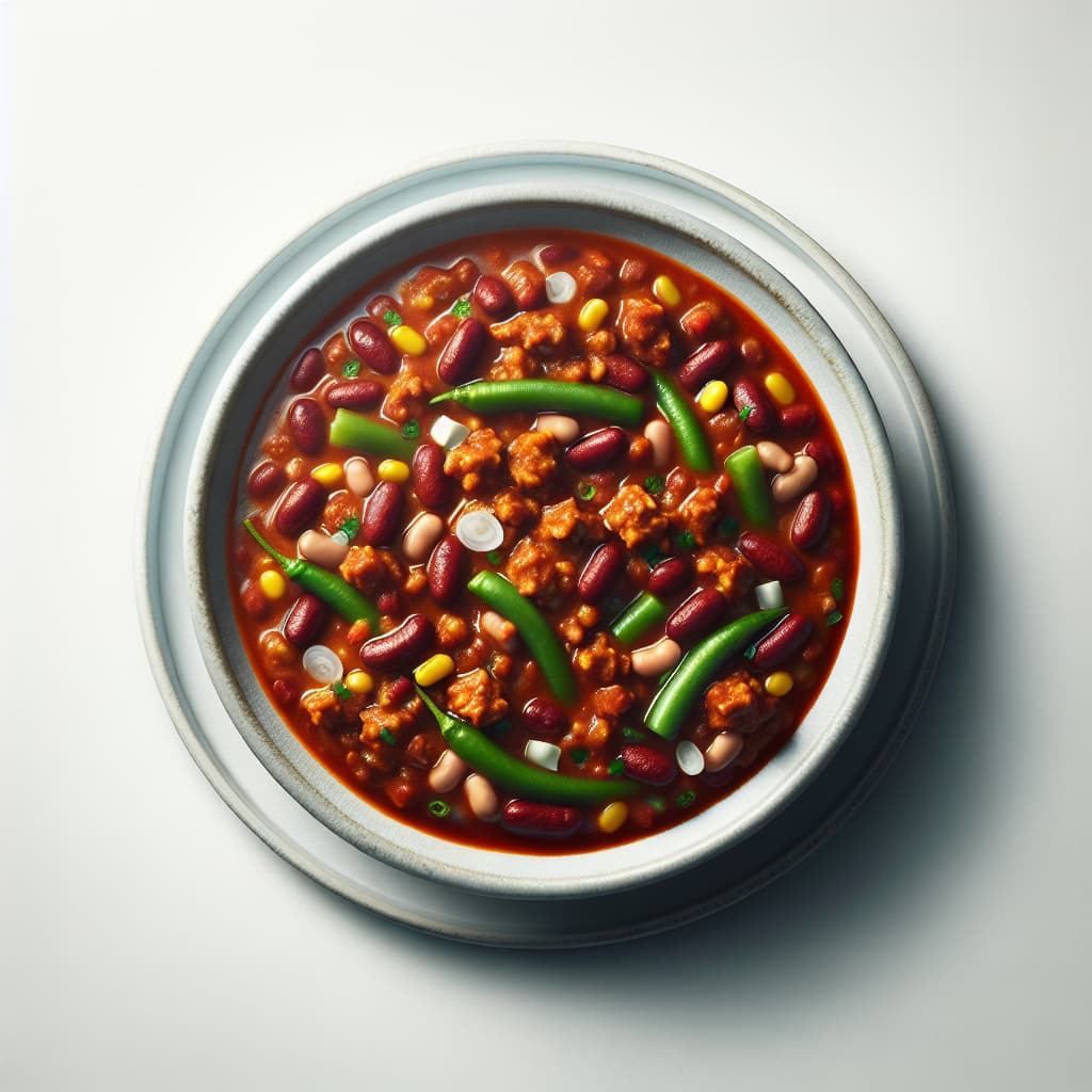 Herbed Green Lentil Salad with Roasted Beets and Walnuts