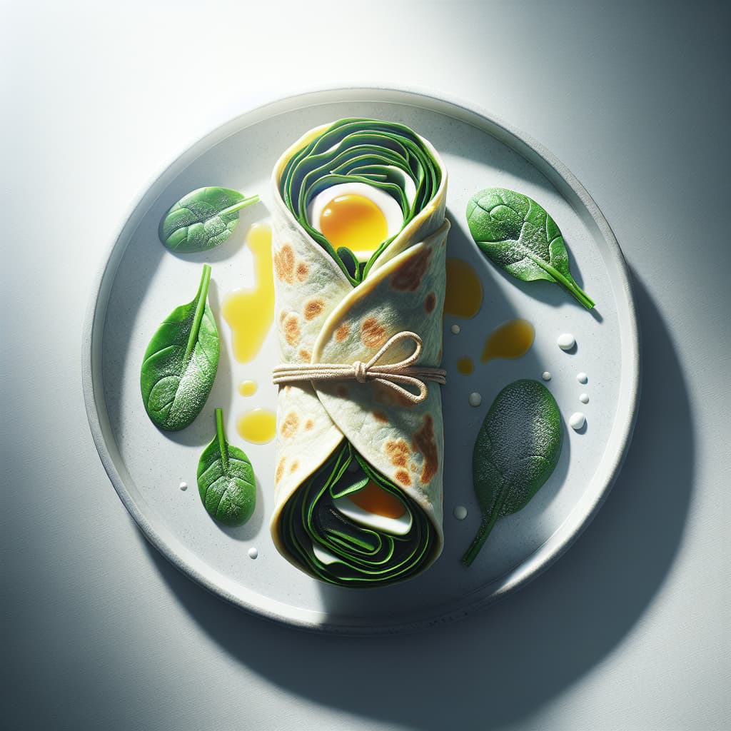 Coconut-Lime Shrimp Ceviche with Cucumber and Chili