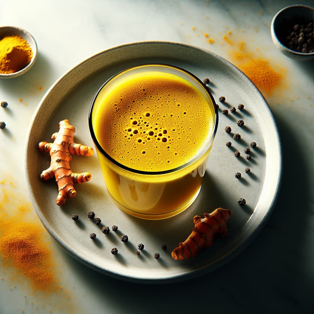 Baobab and Mango Chia Pudding Parfait