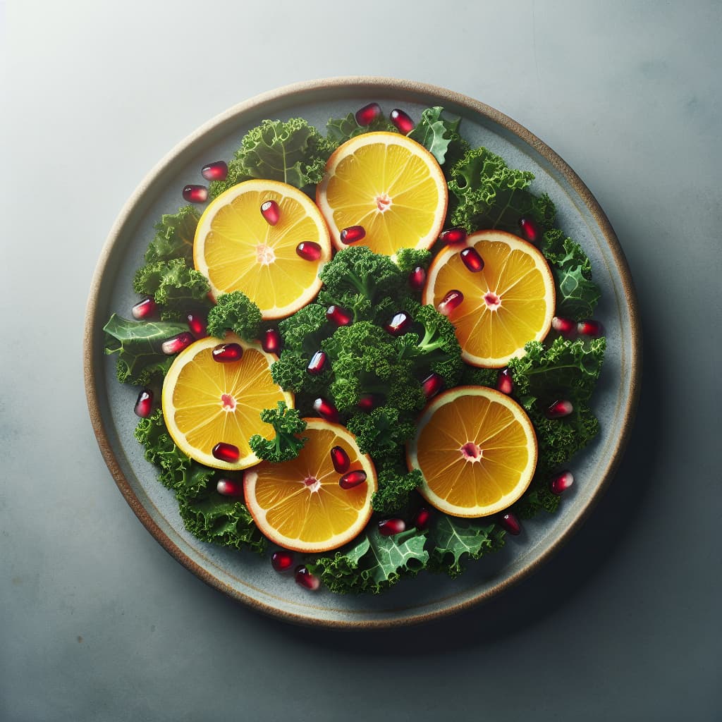 Hibiscus-Braised Short Ribs with Herb Gremolata
