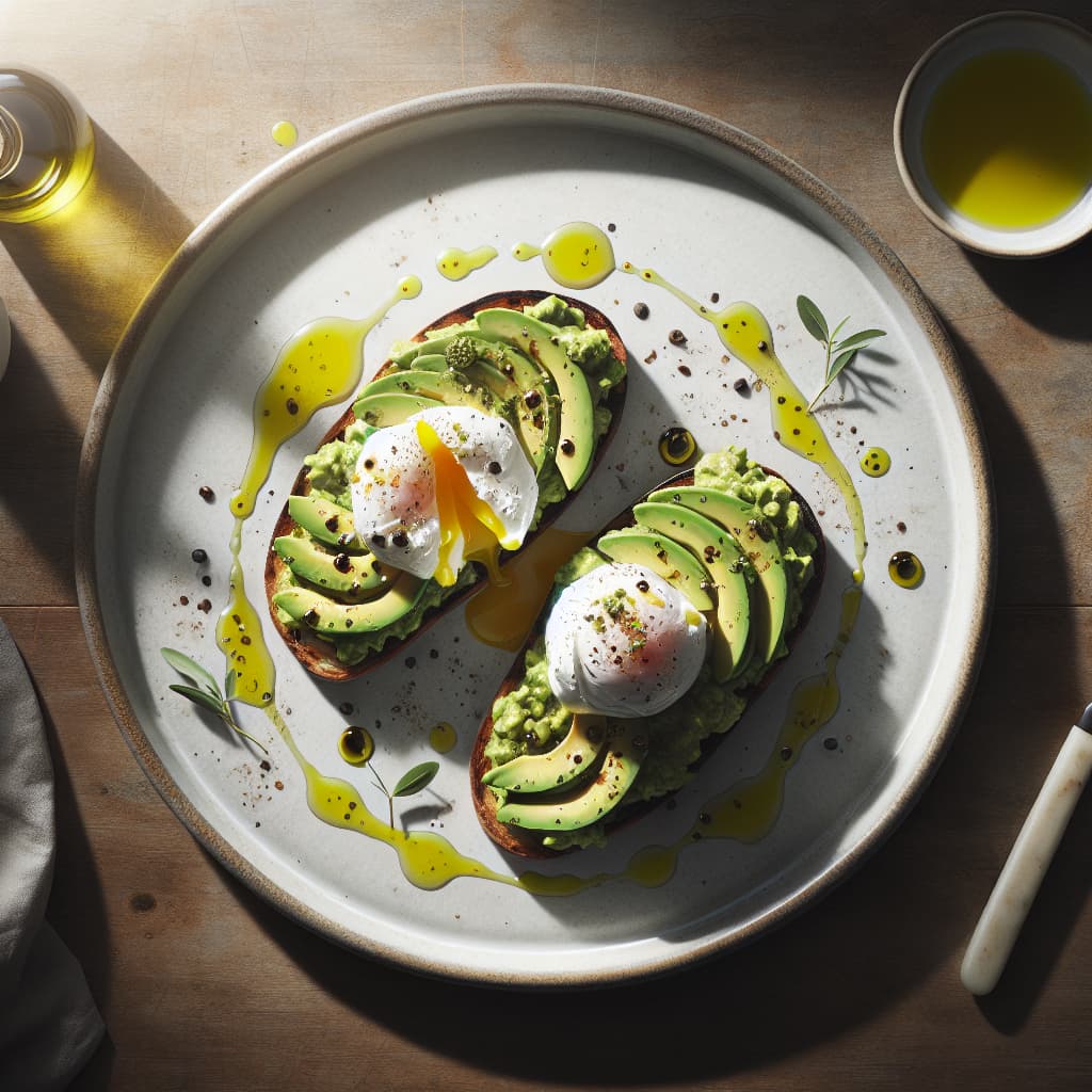 Peri-Peri Grilled Salmon with Baobab-Lime Slaw