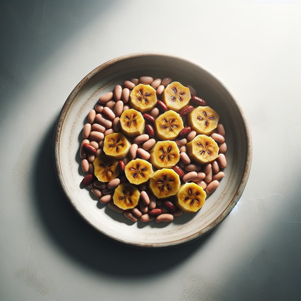 Persian Cucumber-Yogurt Dip with Walnuts (Mast-o Khiar)