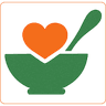 Medcipe