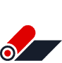 0e99117d icon 66.png
