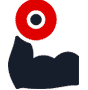 6593ed1b icon 22.png