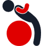 7a961edf icon 11.png