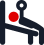 8121e0c7 icon 55.png