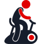 82337d94 icon 44.png