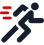 98f6ccab icon 33.png